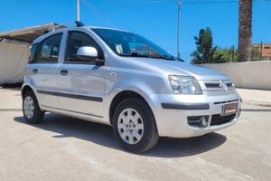 Fiat Panda 1.3 MJT S&S Lounge