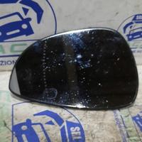 FORD FIESTA 2008 - VETRO SPECCHIETTO RETROVISORE D