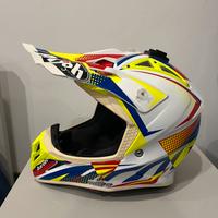 Casco Airoh Aviator 2.2