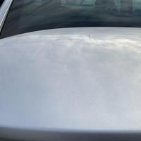 PORTELLONE POSTERIORE COMPLETO CITROEN C5 Berlina