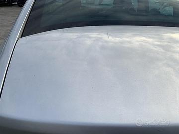 PORTELLONE POSTERIORE COMPLETO CITROEN C5 Berlina