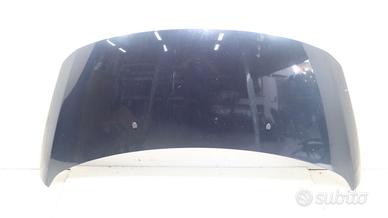 COFANO ANTERIORE PEUGEOT 3008 Serie 7901Q8 9HR (09