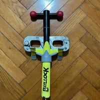 Bullock excellent modello x antifurto