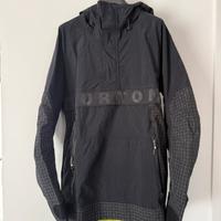 Giacca da Snowboard Burton