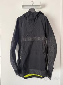 Giacca da Snowboard Burton