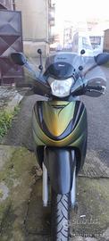 Honda SH 300