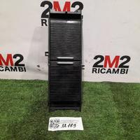 CONSOLE CENTRALE LAND ROVER Range Rover 3Â° Serie
