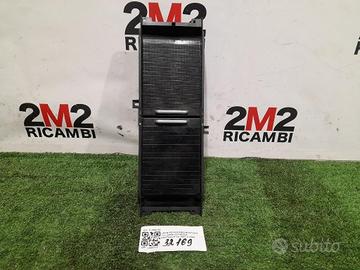 CONSOLE CENTRALE LAND ROVER Range Rover 3Â° Serie