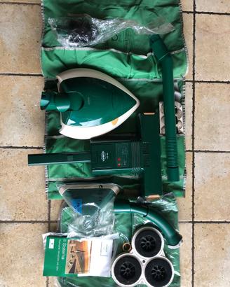 accessori Vorwerk Folletto