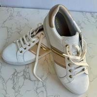 scarpe donna sneakers