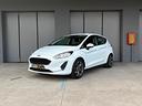 ford-fiesta-5-porte-fiesta-5p-1-5-tdci-plus-85cv