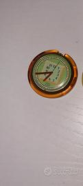 swatch POP vintage 