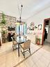 appartamento-bari-cod-rif-3248018vrg-