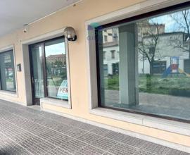 Storico locale centralissimo