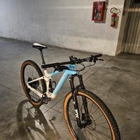 berria mako 
