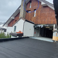 Multiproprietà Cervinia