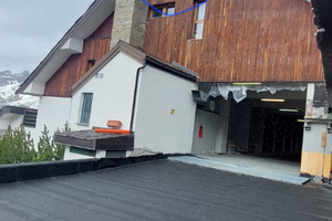 Multiproprietà Cervinia