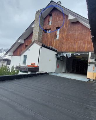 Multiproprietà Cervinia