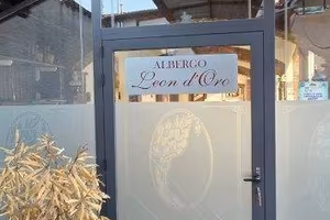 Attività / Licenza di 1320 m² con più di 5 locali 