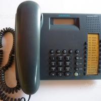Telefono Siemens Euroset 815S