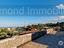 Immagine 9