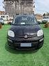 fiat-panda-1-2-benzina-gpl-easypower
