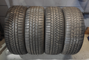 gomme-invernali-usate-255-50-20-109v
