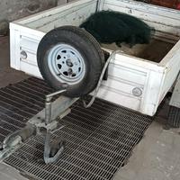 carrello 
