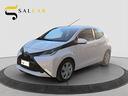 toyota-aygo-1-0-vvt-i-69-cv-5-porte-x-play-tss-201