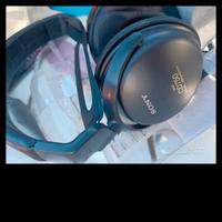 cuffie Sony MDR 750