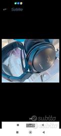 cuffie Sony MDR 750