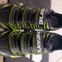 scarpe MTB gaerne