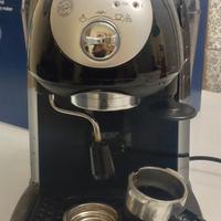 macchina da caffè DeLonghi EC201CD.B