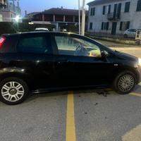 Vindi Auto