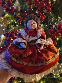 Thun bambola Corinna 20 cm