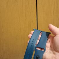 Cinturini Smartwatch x90 ultra