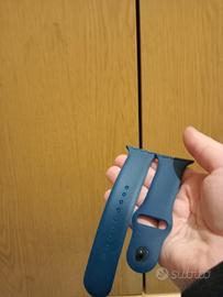 Cinturini Smartwatch x90 ultra