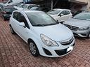opel-corsa-1-3-cdti-75cv-5-porte-km-cert-2013
