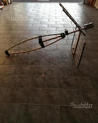 Antenna