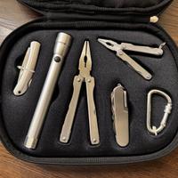 Set di utensili vari, uso non professionale