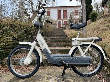 Piaggio Ciao NUOVO