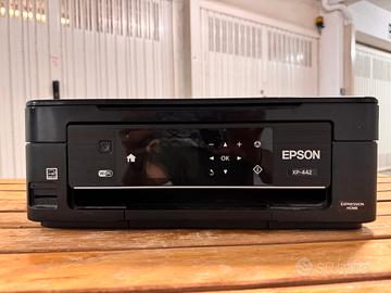 Stampante Epson