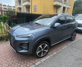 Dr3 automobilies