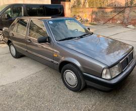 LANCIA Thema - 1985