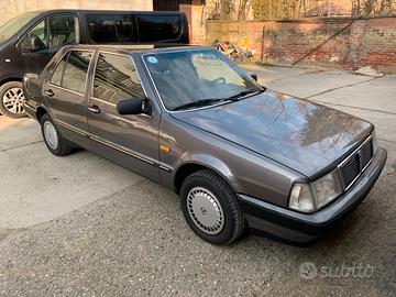 LANCIA Thema - 1985