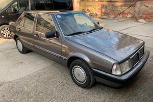 LANCIA Thema - 1985