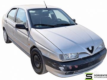 Ricambi Alfa Romeo 146 1.6 B 33201 Motore Cambio P