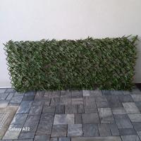 Traliccio estendibile