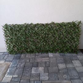 Traliccio estendibile