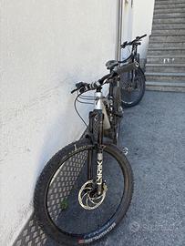 Specialized Stumpjumper EVO Elite Alloy 2024